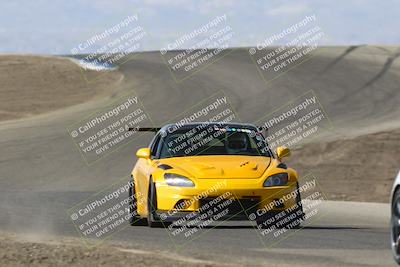 media/Sep-13-2025-Speed Ventures (Sat) [[d6c7200295]]/Red/Session 2 (Phil Hill)/